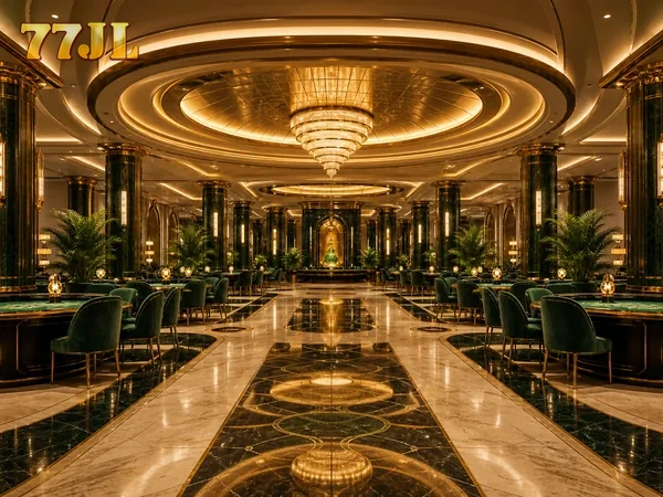 W Live Casino display 1