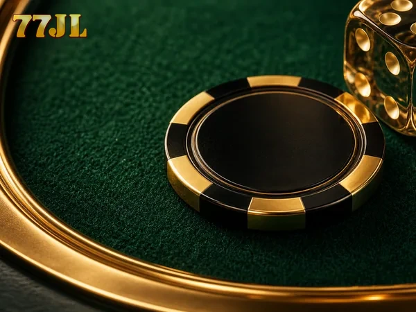 W Live Casino display 2