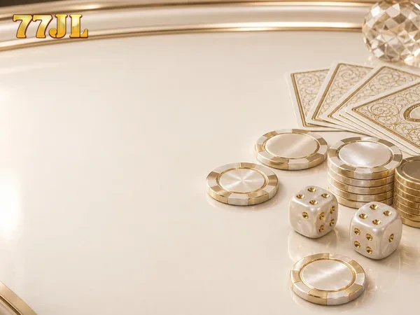 W Live Casino display 4